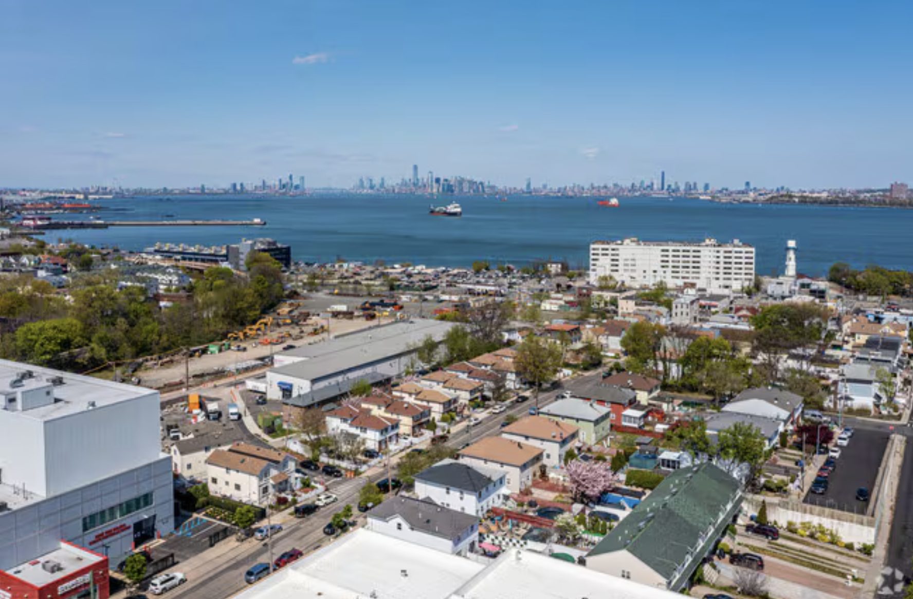 Screenshot 2026-01-19 at 3.16.22 PM